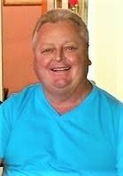 Glenn McCracken Obituary (2019)