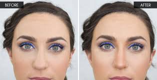 See more ideas about nose contouring, contour makeup, contouring and highlighting. Contouring Makeup Which Makes You Beautiful