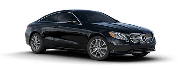 Truecar has over 931,288 listings nationwide, updated daily. 2019 Mercedes Benz E Class Specs Prices And Photos Mercedes Benz Of North Haven