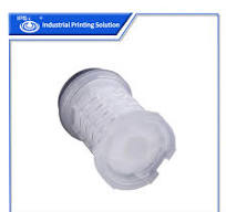 Videojet PC0492 E-Type Ink Core Main Filter Compatible for ...