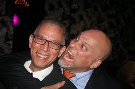 19105927_10213657266808825_5844416102775710774_n