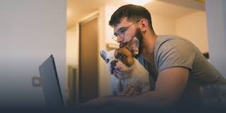 Nonton movie online up to you 2018 sub indonesia. Ycoz8svqxutrfm