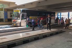 Iklan promosi yang tepat tentunya mampu meningkatkan penjualan produk. Yogyakarta Siapkan Terminal Bus Pariwisata Kurangi Kendaraan Di Jalan Antara News