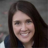 30+ "Heather Smiley" profiles