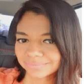 Claudia Patricia Ayon