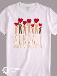 Great Design Idea For Custom Family Reunion T Shirts Shirts Tees Tank Tops Bags An Family Reunion Shirts Designs Family Shirt Design Family Reunion Shirts