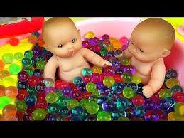 Baby doll bath time slime candy surprise toys vide. Baby Big Mouth Remix Best Of Huge 101 Surprise Egg Opening Elmo Disney Cars Mickey Minnie Mouse Youtube Baby Doll Toys Baby Dolls Surprise Eggs Toys