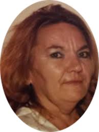 Verna Drake Obituary July 20, 2014