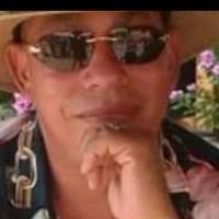 60+ perfiles de «Edison Vélez»