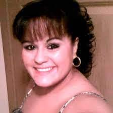 Lupe Caudillo's Instagram, Twitter & Facebook