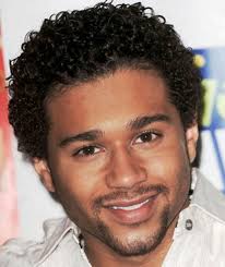 Albert Alston (albertalston)