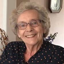 Any suggestions for more classy/ fine dining restraunts? Thanks