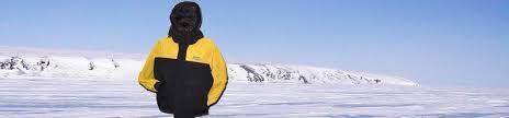 Idi Gear