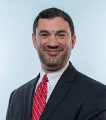 Orthopedic Urgent Care Providers