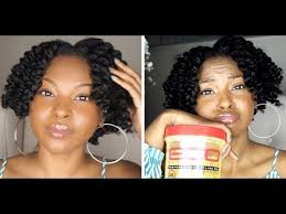 I hope you will like it and don't forget to thumbs up, comment and. Natural Hairstyles Using Eco Gel Eco Styler Gel Natural Hair Styles Natural Curls Hairstyles