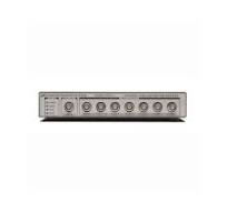 SRS FS730/1 10 MHz Distribution Amplifier