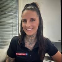 80+ perfiles de «Dedic»