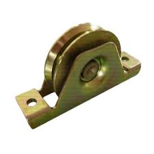 50,789 products found from 5,078. Aluminium Sliding Door Rollers Height 2 3 Inch Rs 180 Piece Id 18369999833