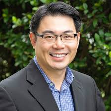 Veritas Total Solutions