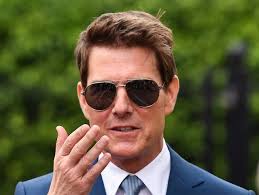 Apr 20, 2021 · tom missed suri's birthday as he was in england filming scenes for the seventh film in the mission: Mqloytajrcygjm