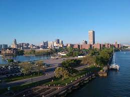 What Is The Cheapest Car Insurance In Buffalo New York