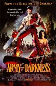 Which is disappointing for cosmic horror fans. 70 Lovecraft Inspired Movies Ideas Lovecraft Movies Horror Movies