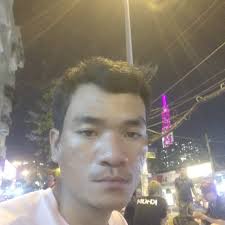 NEW Car Collection video just dropped