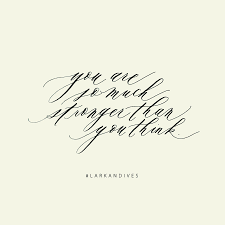 Pin On Myrtle Et Olive Quotes Business