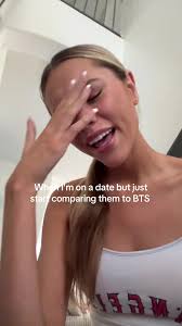 Chase cherry (@cherrycherrychase)'s video of Jungkook BTS