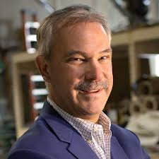 CEE Academy of Distinguished Alumni