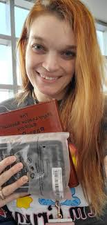 Can I see both Angel Stadium and Dodger Stadium in LA?