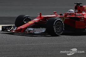 Az audi sport quattro adta az ihletet, amit a formatervezők mondhatni tökéletesen fogtak meg. Magyar Nagydij 2017 Rekord Nezoszam Varhato Akcios Jegyek Es Teszt