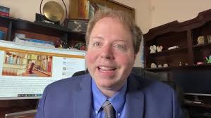 Women Winning Divorce #76 Timesharing Changes in Florida with Magistrate Beth  Luna