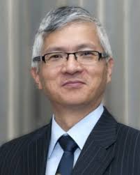 I'm excited to read this new (draft) book: Dr Voi Shim Wong