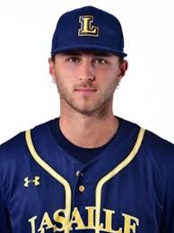 Taft's Zack Hankins Dominates