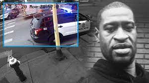 Advocates or celebrates the death of another person. Video Timeline How George Floyd S Death Unfolded In Minneapolis The Washington Post