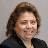 100+ "Temu" profiles