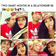 Black And White Relationship Goals Image Result For Relationship Goals Black And White Couple Cute Couples Swag Couples Cute Relationships