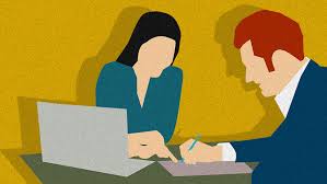 It is not just in the philippines, but the entire life insurance industry in the world. The Best Life Insurance Companies Of 2020 In The Philippines