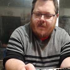 Does giving Isabela Bodyguard and questing her make her unchallengeable?