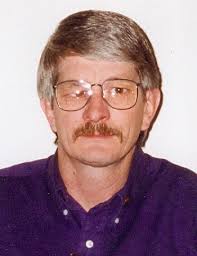 Obituary information for Steven W. McPherson