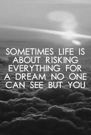 If You Can Dream It You Can Do It Meaning In Malayalam 32 Totally Ingenious Ideas For An Outdoor Wedding Inspirational Words Quotations Motivational Quotes