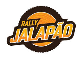 You can't make the rallies longer by just increasing the limit, the whole structure must support the longer format. Rally Raid Network