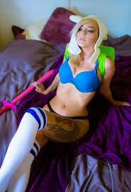 cosplay buttercup  смешные картинки, мемы и приколы на JoyReactor