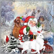 Santa Claus Gif Find On Gifer Keep at your computer all gifs images of santa claus of santa claus compressed into a zip file. santa claus gif find on gifer