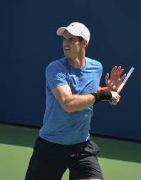 Gb rankings/stats competitions gb tennis forum. Top 5 British Tennis Players Of All Time Discover Walks Blog