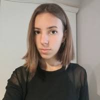 300+ "Anna And" profiles