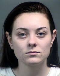 Blount County Sheriff's Office seizes large amount of marijuana, cash after  disturbance call