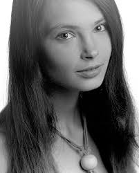 Anna dymna z domu dziadyk (ur. 22 Anna Dymna Ideas Silver Screen Actresses Poland People Polish People