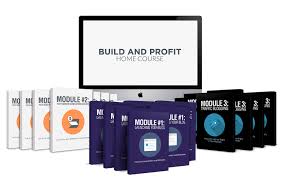 Free 196 Page Amazon Book Discover My 72 Internet Marketing Ideas That You Can Use To Make Internet Marketing Business Online Training Business Amazon Books